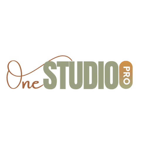 OneStudio Pro